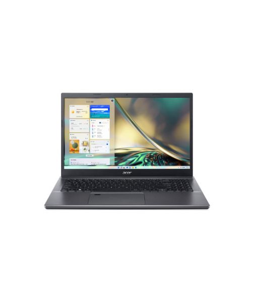 ACER A515-57 I5-1245H 8GB 512SSD 15.6'LNX resmi
